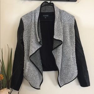 Drape Jacket ✨💥